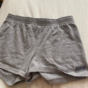 SOFFE shorts